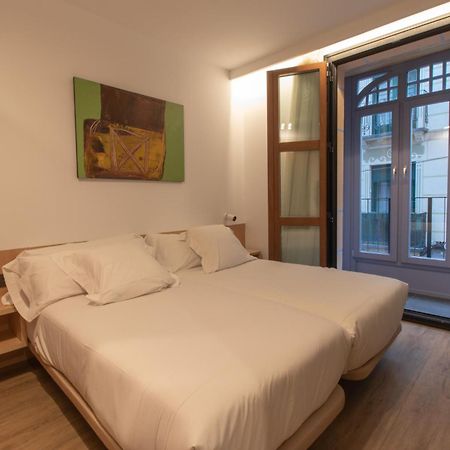 Hotel Cortabitarte Сория Экстерьер фото
