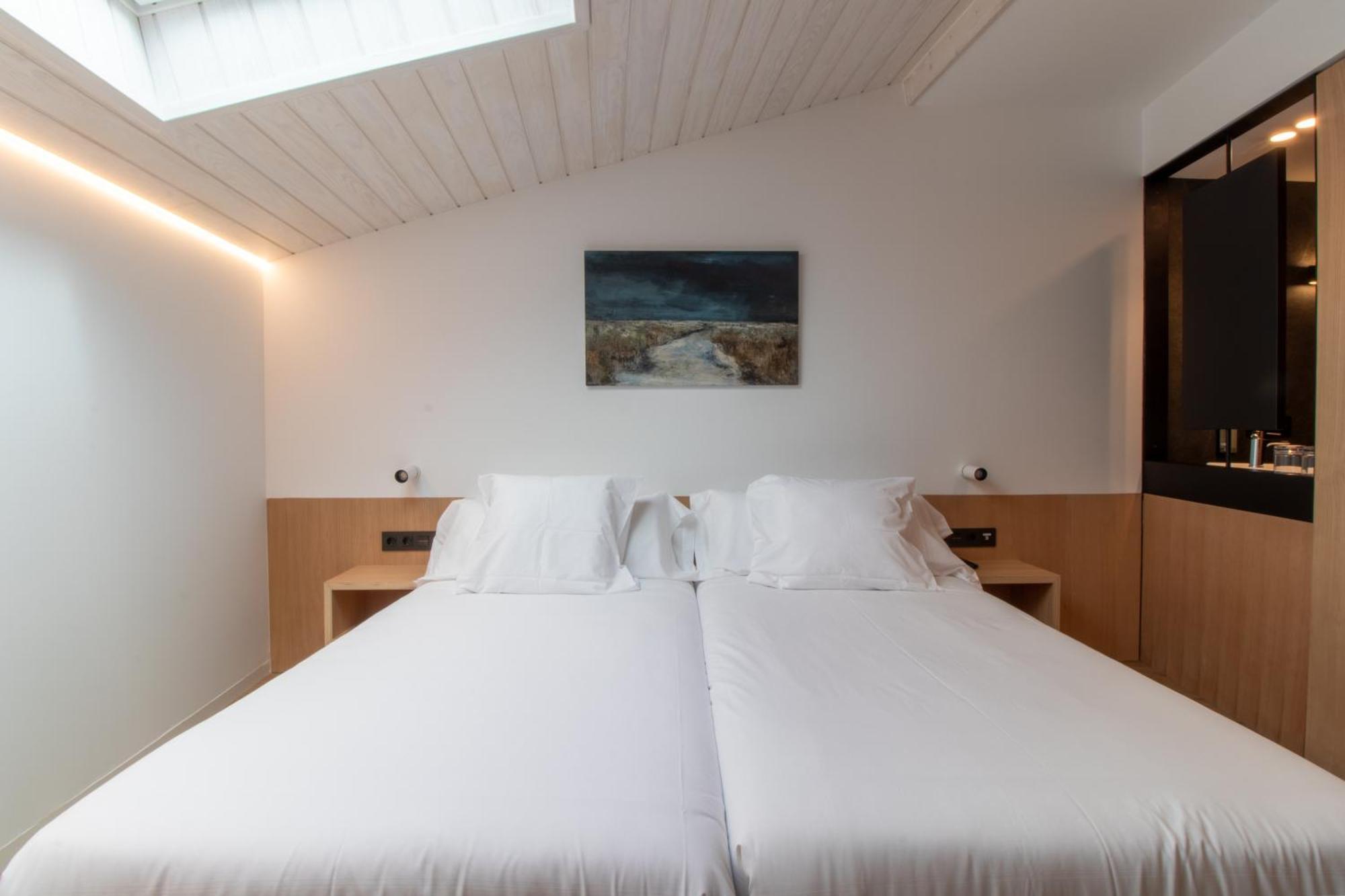 Hotel Cortabitarte Сория Экстерьер фото