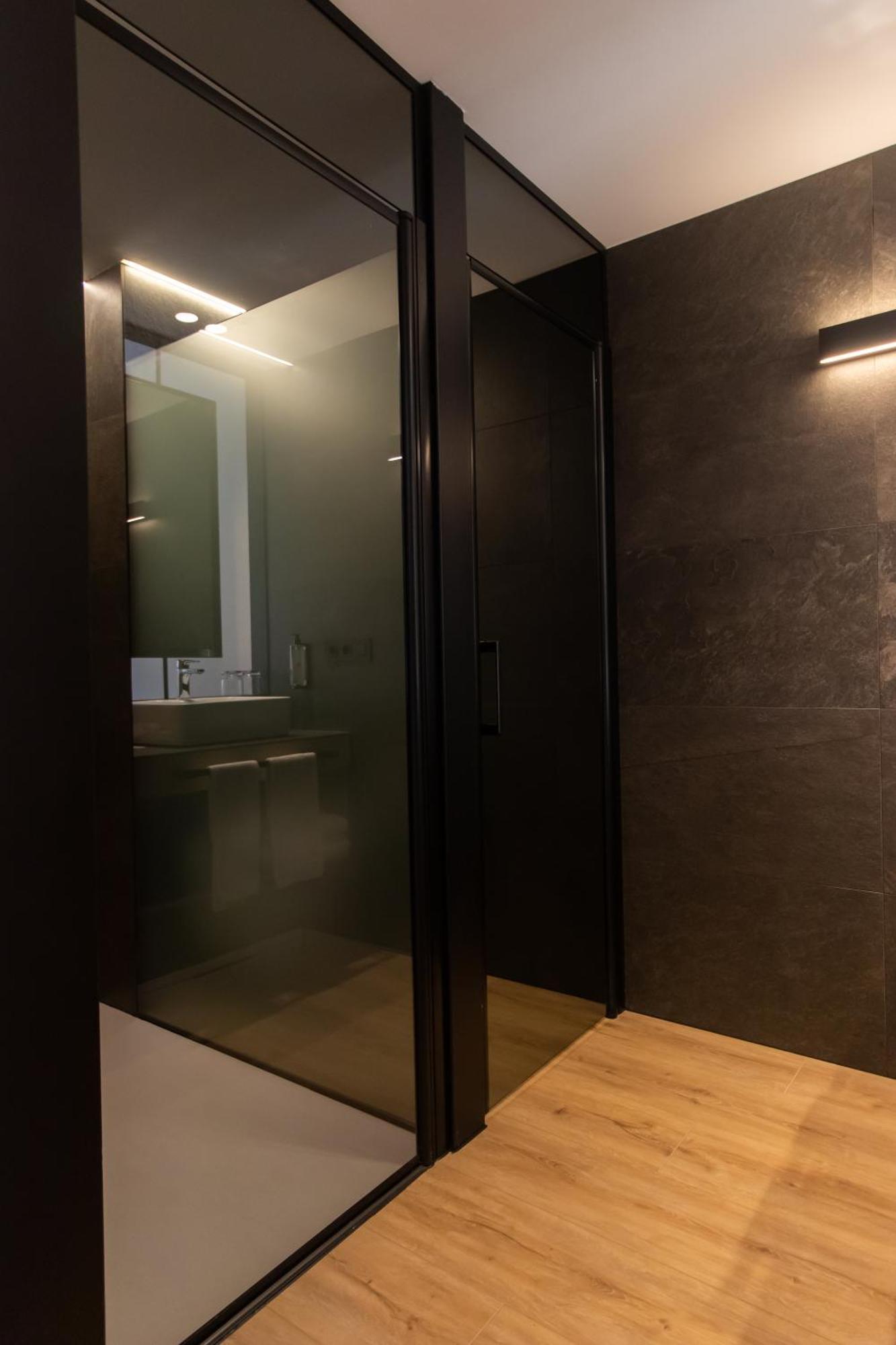Hotel Cortabitarte Сория Экстерьер фото