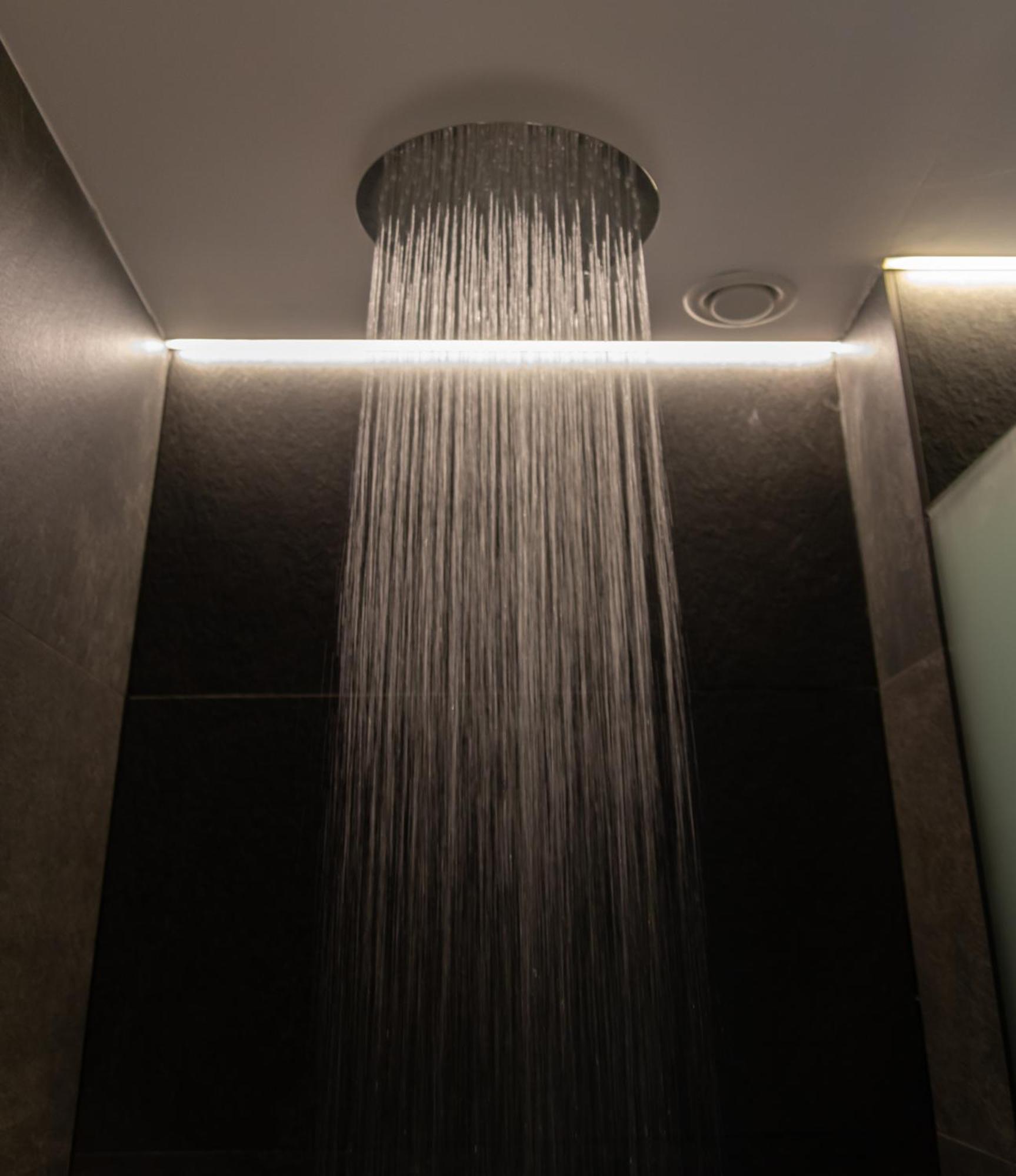 Hotel Cortabitarte Сория Экстерьер фото