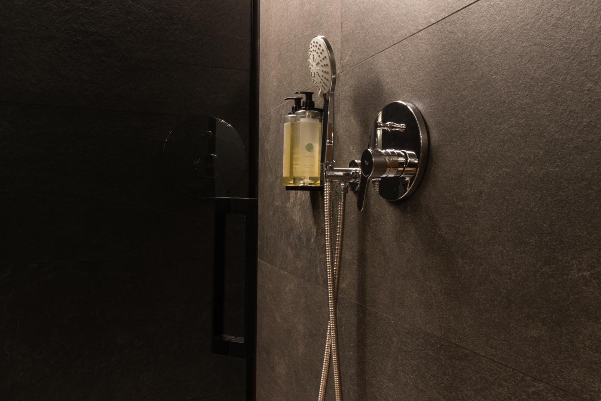 Hotel Cortabitarte Сория Экстерьер фото